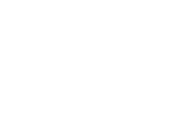 CRC Logo