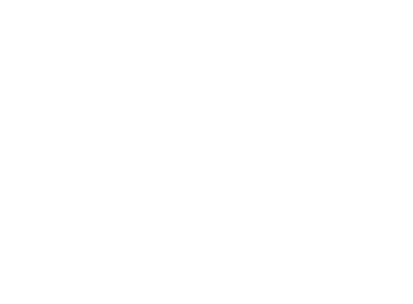 Girl Scouts Logo