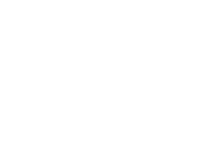 LLAM Logo
