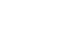 enough Logo