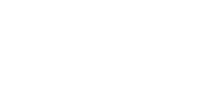 Best Places To Work 2024