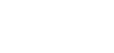 Denver Metro Chamber Of Commerce 2023 Winner Start-Up