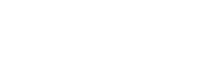 Changemaker Collective Logo